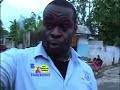 UNICEF: UNICEF:
