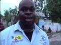 UNICEF: Bashy Bus Kru educates youth about HIV