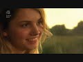 bjron hextable a skins music video bjron hextable a skins music video