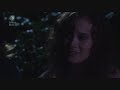 bjron hextable a skins music video