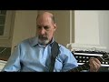 DeMars Guitars