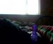 hitz from d bong