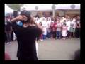 MIRI shufflers at Power Root (JOMHEBOH) MIRI™