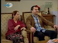 2 Haneler 36. Bölüm 5. Kısım