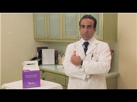 how to control sweating armpits