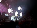 Fanta4 in Berlin -