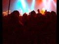 Dark Tranquillity @ Eastpack Antidote Tour \