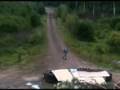 Сталкер С-З август 2008 видео