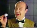 Tanda Comercial TVN (12 de Julio de 1992) Tanda Comercial TVN (12 de Julio de 1992)