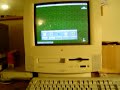 Macintosh PowerMac 5260/100