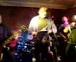 Heavey Horses fra Vestnes Nothing is easy-Jethro Tull