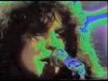 videos de T REX -20th century boy (video mix)