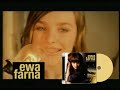 Reklama p?yty Ewy Farny - \"Sam na sam\"(Viva-PL)