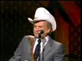 performed on new country