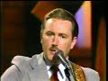 Ralph Stanley & The Clinch Mountain Boys - The Darkest Hour