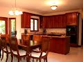 24608 Briarwood Dr Olmsted Falls, OH 44138