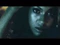 Beyonce - Crazy in love (The Root Out\