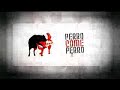 Trailer Perro Come Perro