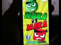 Samsung Omnia HD i8910 Gioco: Waka Vs Maka