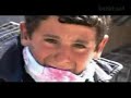 schlgerei-kurden-vstrken-der-kampf-am-youtube-zdf-tv-re.html