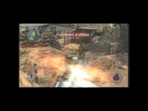 ★ x K i n G z Z .::. Wait...WHAT ?! | Black Ops ★