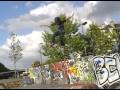 montage 3