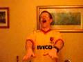 Rory-dancing