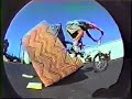 Havok Sprocket Pocket Ad