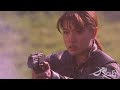 BSG Trailer