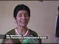 JORNAL - 87 - 081007 - B2 - POLICIA AUXILIAR