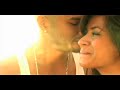 MATIK - DON\