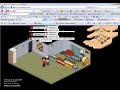habbohotel