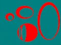 esopo
