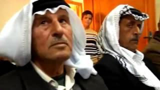 حروف وطن الموسم الرابع ( جلقموس) الحلقة ( 9 ) إنتاج نهاوند للإنتاج الفني