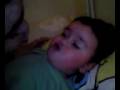 Video0069.3gp