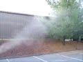 Access Environmental Systems - Aquafog Access Environmental Systems - Aquafog