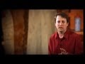 Consensus | David Mitchell's SoapBox