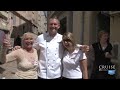 Azamara Journey