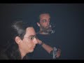 Elbicho - La Obra Elbicho - La Obra