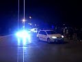Pasha Drift
