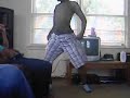 me playin hiprolling