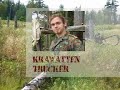 Abenteuer Schweden - Adventure Sweden