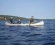 Abenteuer Schweden - Adventure Sweden