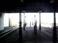 NJT Main Line Train #1113