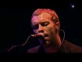 coldplay-04-the-scientist-live-2003.html