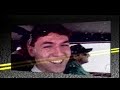 Click here to watch this video 93 Storm Roads.mpg