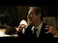 Trailer \"El Hombre del Tren\"