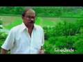 Kerala Beats Music Drops 2007