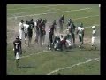 Brandon Killebrew Junior Highlights