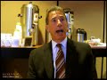Interview with Dr. Scott Waldman